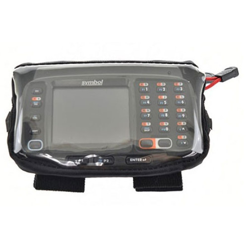 UltimaCase Spare Parts