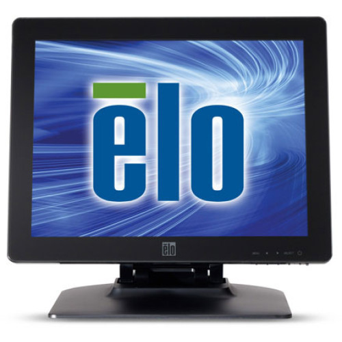 Elo 1523L Touchscreen
