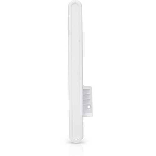 Ubiquiti Networks UniFi Mesh Access Point