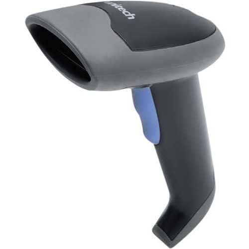 Unitech MS320 Barcode Scanner