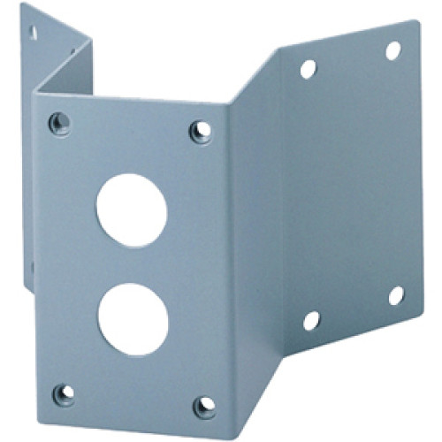 Samsung Accessories CCTV Camera Mount