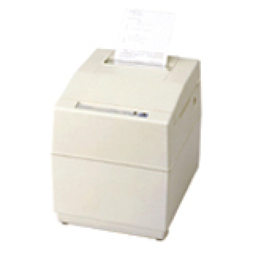 Citizen iDP-3550 Receipt Printer