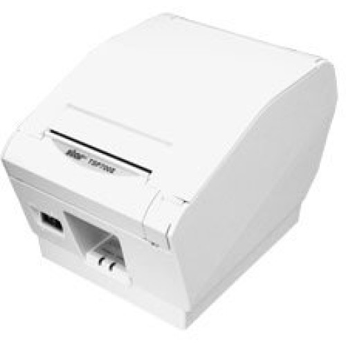 Star TSP700II Receipt Printer
