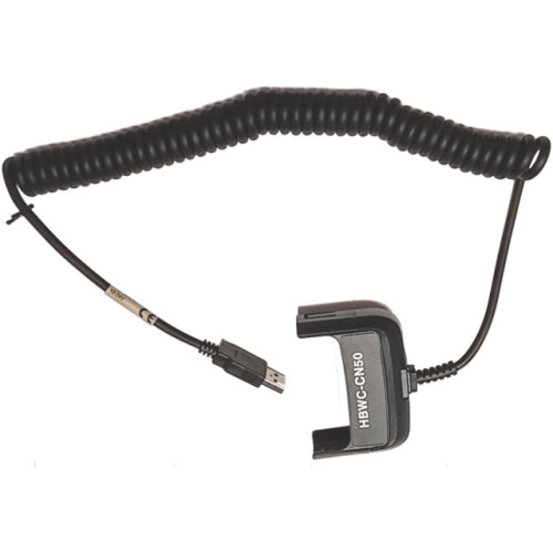 Harvard Battery Battery