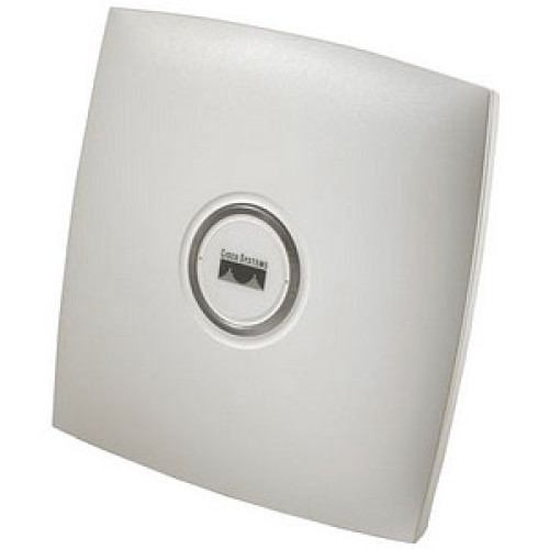 Intermec Spare Parts