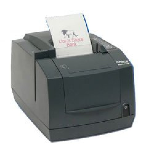 Ithaca POSjet 1500 Receipt Printer
