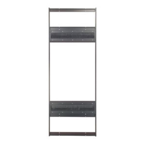 APC Back-UPS Series Accessory