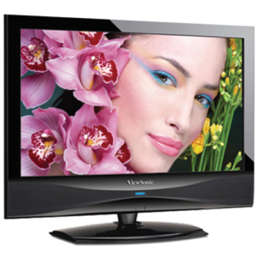 ViewSonic VT2230 Monitor