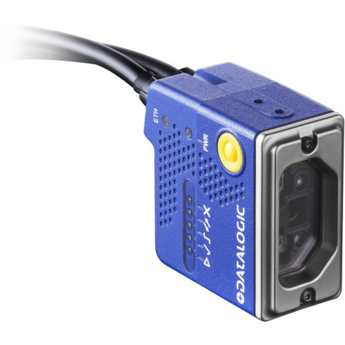 Datalogic Barcode Scanner