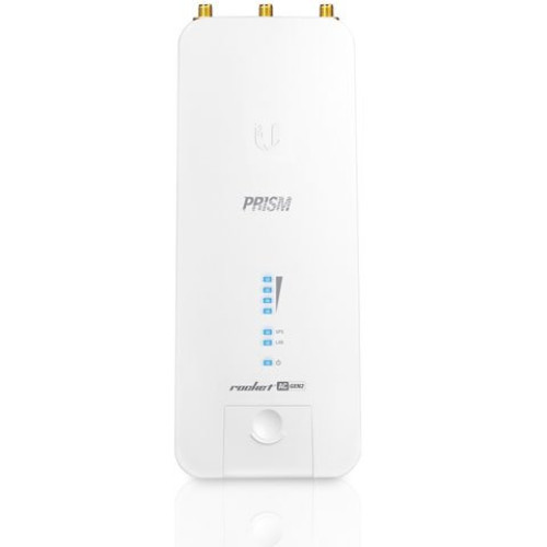 Ubiquiti Networks Rocket Prism AC Access Point