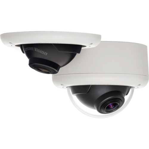 Arecont Vision Security Camera
