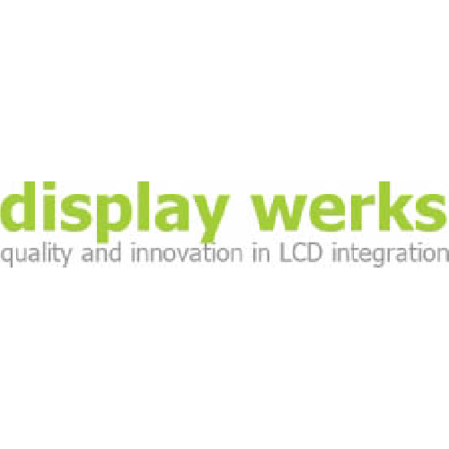 Display Werks Monitor
