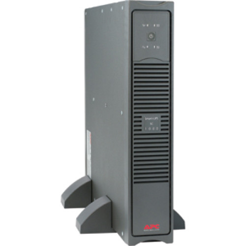APC Smart-UPS UPS