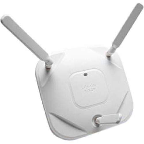 Cisco Antennas Accessory