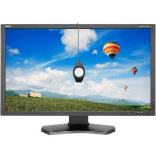 NEC Monitor