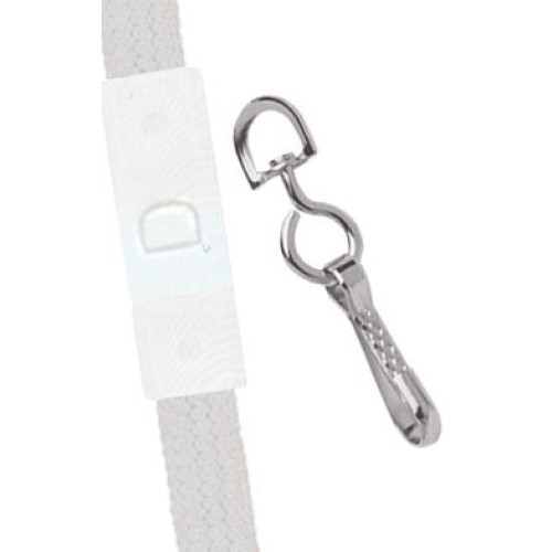 Brady Lanyards Lanyard