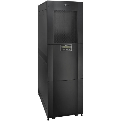 Tripp-Lite Accessory