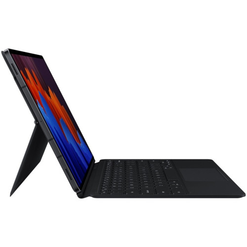 Samsung Galaxy Tab S7+ Accessory