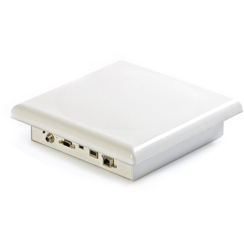 ThingMagic Astra-EX RFID Reader