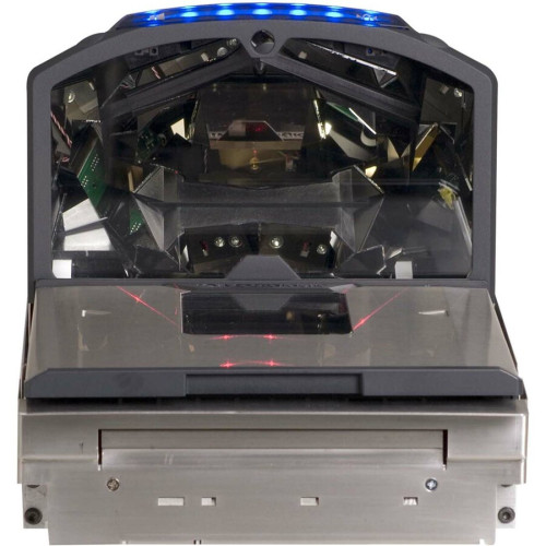 Metrologic MS2320 StratosH Barcode Scanner