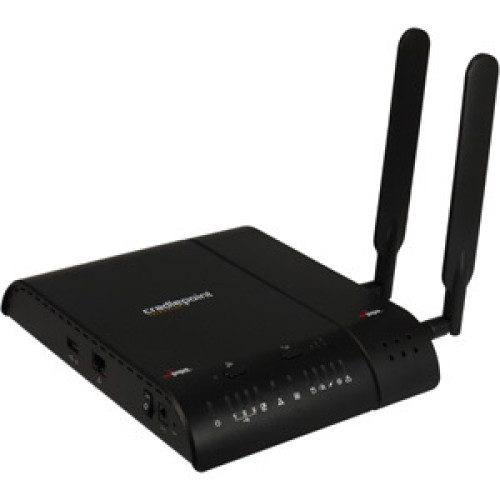 CradlePoint Products