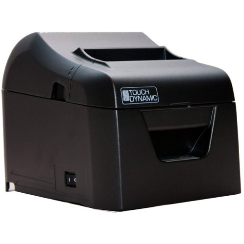 Touch Dynamic Receipt Printer