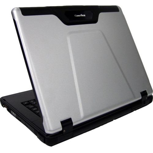 GammaTech Durabook S15C2 Rugged Laptop
