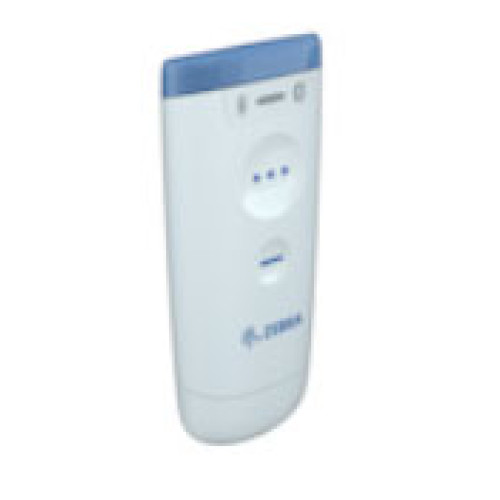 Zebra CS60-HC Barcode Scanner