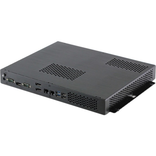 NEC Digital Signage Display Accessory