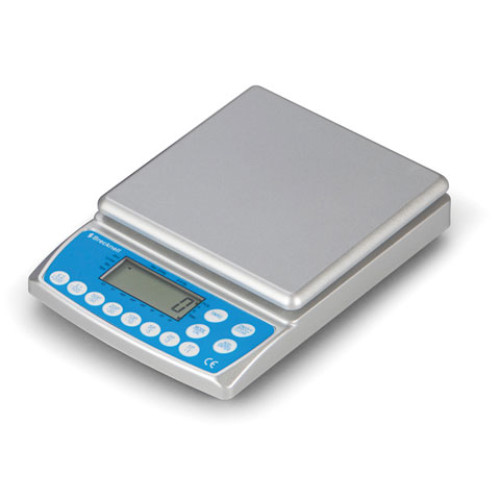 Brecknell CC-804 Scale