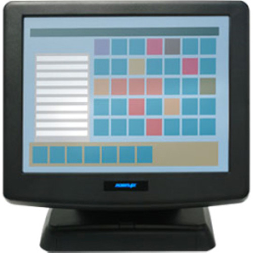 Posiflex KS6915 POS Touch Terminal