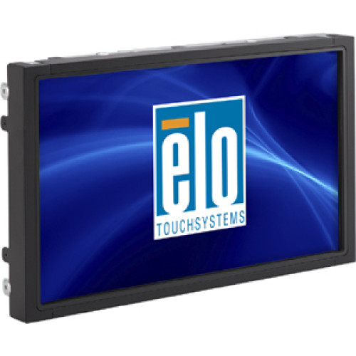 Elo 1541L Touchscreen