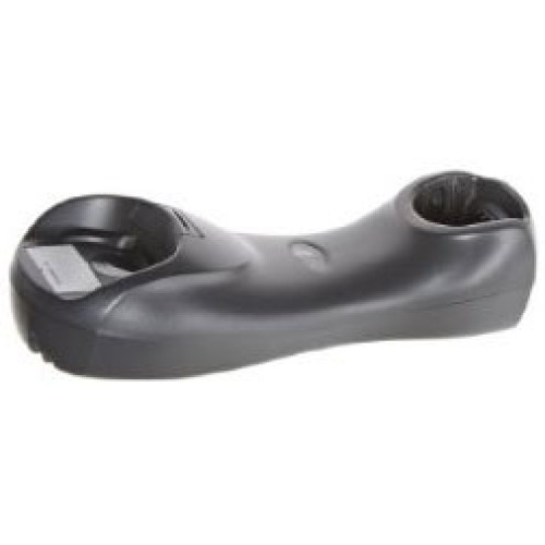 Motorola DS6878 Accessory