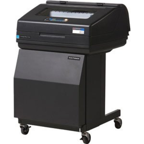 Printronix Form Printer Products