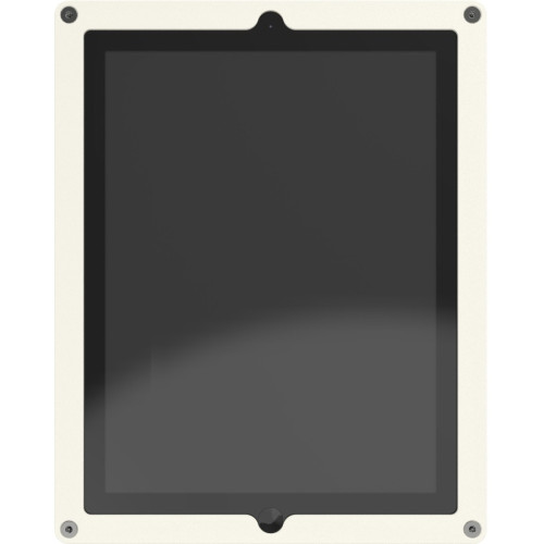 Heckler WindFall Frame Accessory
