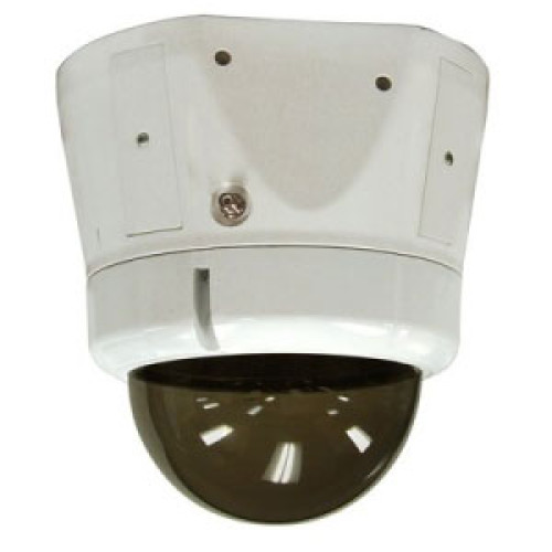Sony Electronics Accessories CCTV Camera Housing