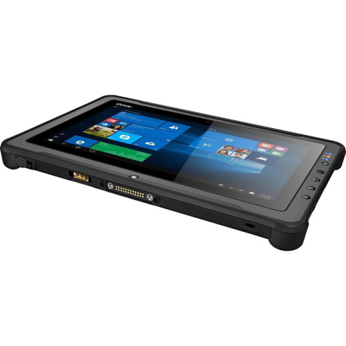 Getac F110 G6 Tablet