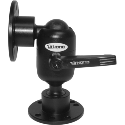 Gamber-Johnson Zirkona Solutions Accessory