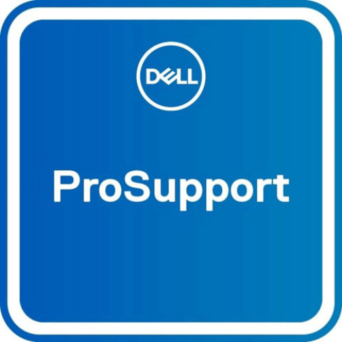 Dell Service Contract