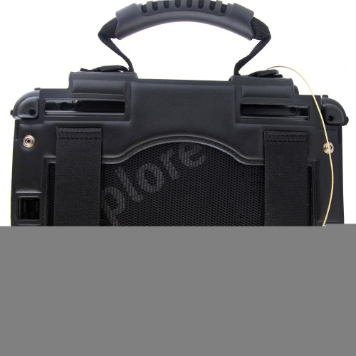 Xplore XC6 DM & DML Tablet