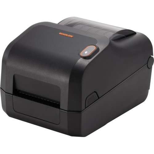 Bixolon XD3-40 Barcode Label Printer