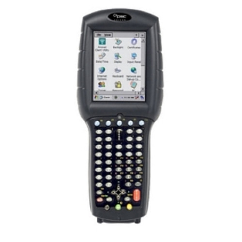 Datalogic Falcon 4420 Mobile Computer