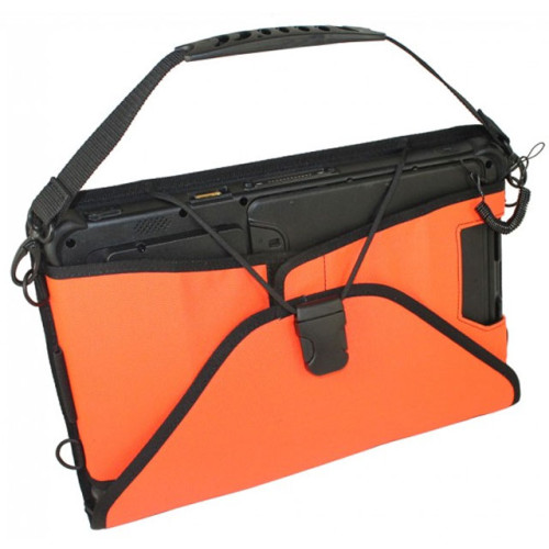 UltimaCase Spare Parts