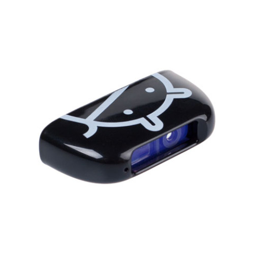 Generalscan Scanbuddy GS X5 Barcode Scanner