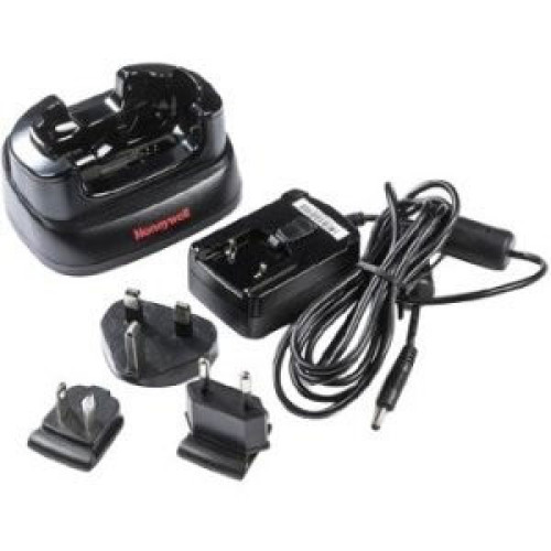 Honeywell Captuvo SL22 Accessory