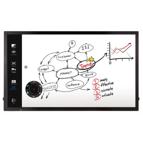 LG Digital Signage Displays Digital Signage Display
