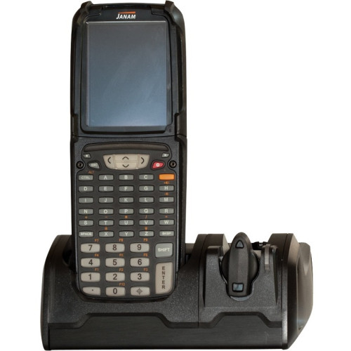 Janam XG100 Accessory