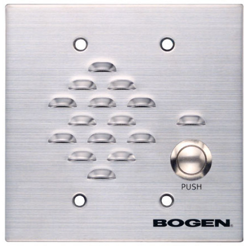 Bogen ADP1 Public Address Equipment