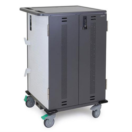 Ergotron Mobile Cart