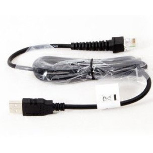 Unitech MS852B+ HC Accessory